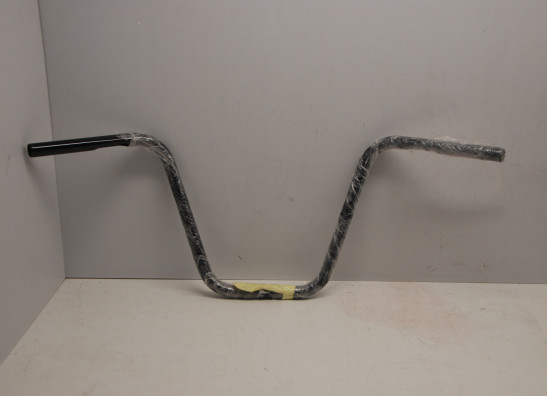 Stuur Harley Davidson Custom universal other