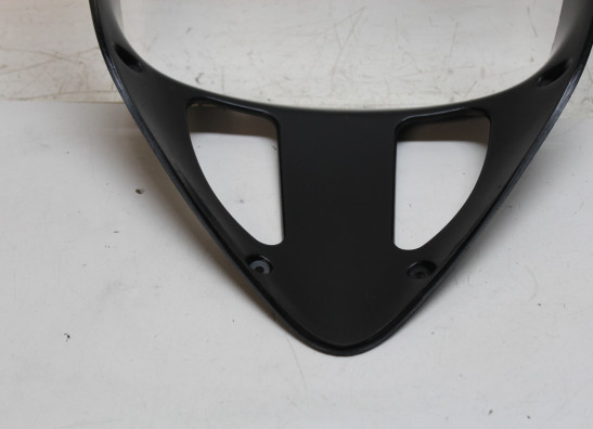 V verkleidung vorne Honda VFR 800 I