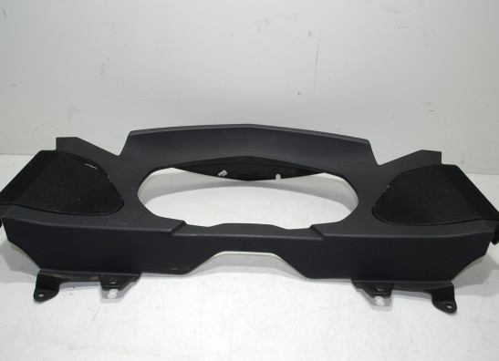 Cowl inside upper BMW R 1200 RT