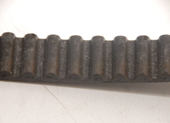 Kette Harley Davidson Custom universal other