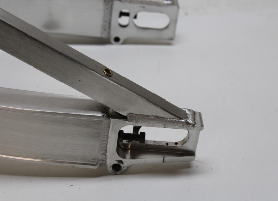 Achterbrug Yamaha YZF 750 SP