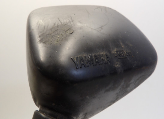 Spiegel links Yamaha TDM