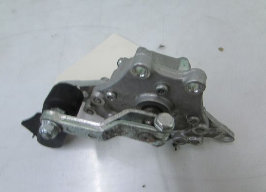 Stuurdemper Honda CBR 600 RR