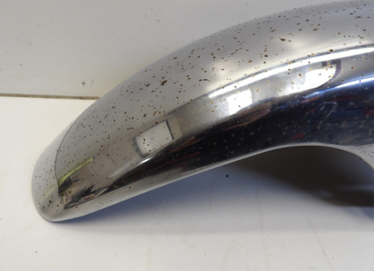 Voorspatbord Honda VT 700 750