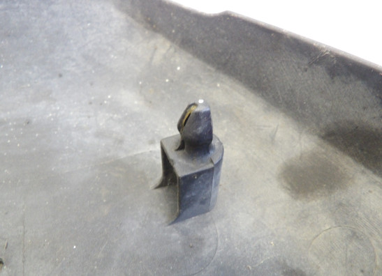 Cowl right small Honda Goldwing GL