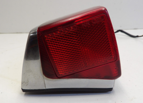 Rucklicht Suzuki VS 800 Intruder