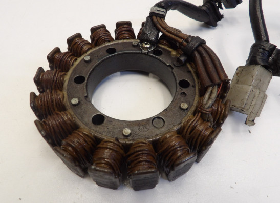 Stator Honda VT 500