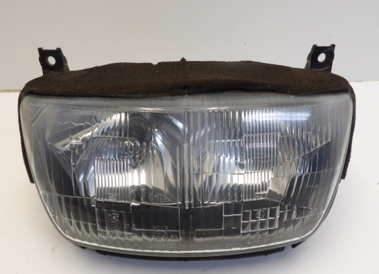 Koplamp Honda ST 1100 Pan European