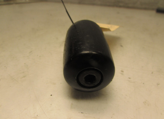 Stuur Honda ST 1100 Pan European