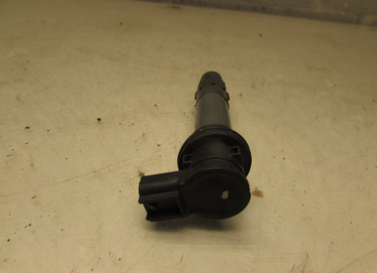 Bougiedop Honda VFR 1200 X Crosstourer