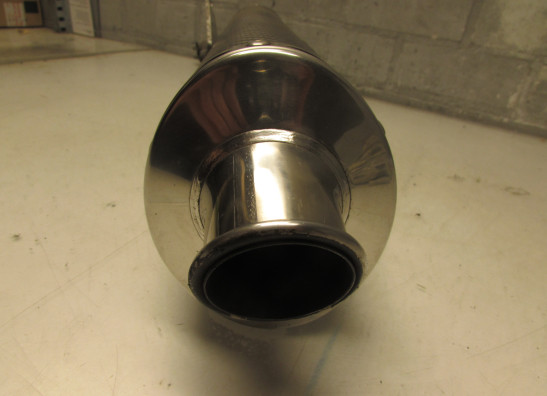 Sportdemper Yamaha FAZER 600