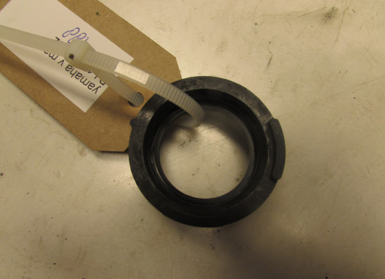 Inlaat rubber Yamaha V max