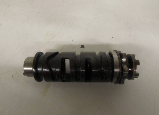 Getriebe Yamaha XJ 600 Diversion