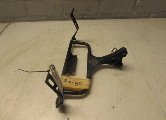 Geweih  Verkleidungshalter Kawasaki ZX 9 R