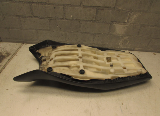 Zadel Yamaha YZF 600 Thundercat