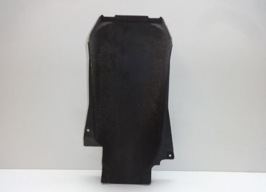 Achterspatbord Yamaha FJ 1200