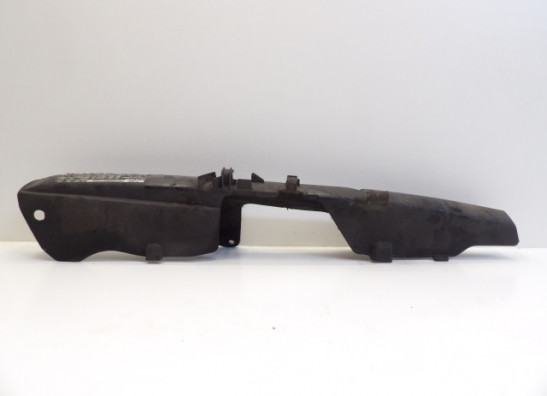 Kettingkast Honda VFR 750