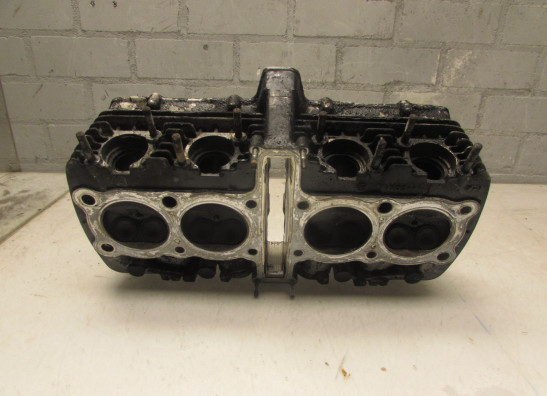 Cilinderkop Yamaha FJ 1200