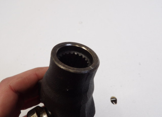 Cardan kruiskoppeling Honda VT 1100