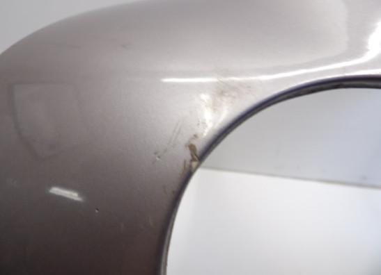 Frontverkleidung kanzel Honda VFR 400 R