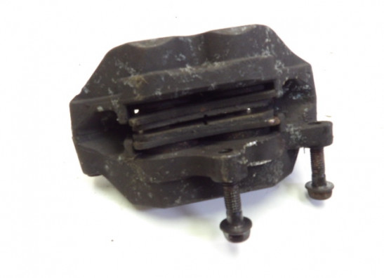 Remklauw links voor Honda CBR 600 F