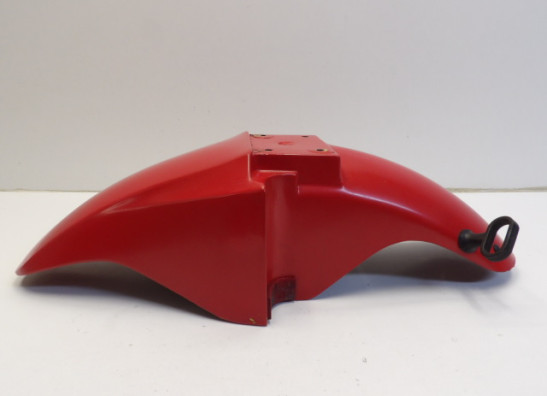 Front fender Suzuki GS 500 E