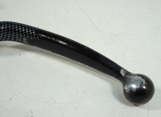 Koppelingshandle Yamaha YZF R1