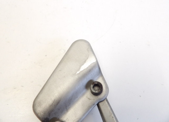 Fussrastetrager vorne rechts BMW R 1100 S