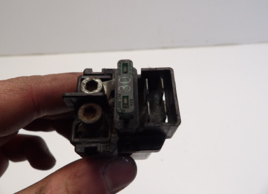 Startmotor relais Honda ST 1100 Pan European