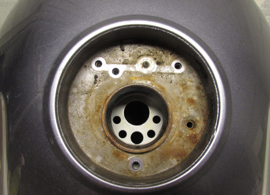 Tank Yamaha FJR 1300