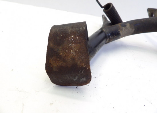 Stander Yamaha XJ 700