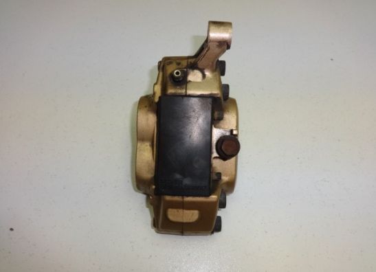 Brake caliper right front Yamaha FJ 1200