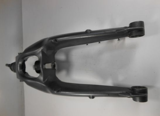 Gabelholm Komplett BMW K 1300 S