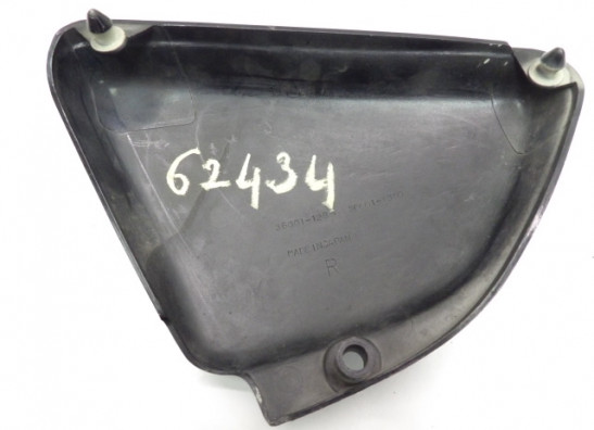 Seitenverkleidung rechts klein Kawasaki VN 700  750