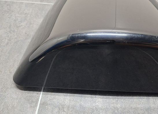 Buddycover Suzuki GSX R 600