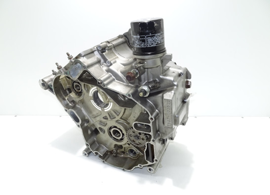 Motorblok diverse Suzuki DL 1000 V STROM