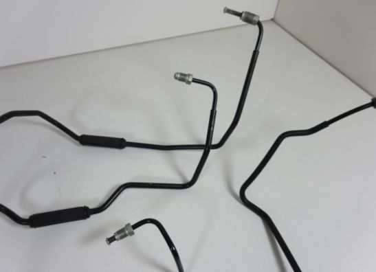 Motorblock Sonstiges BMW K 1300 GT