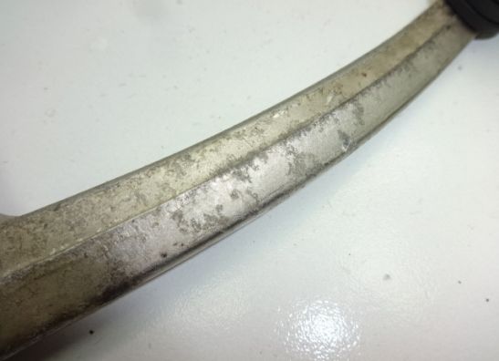 Schakelpedaal Yamaha XJ 900 F