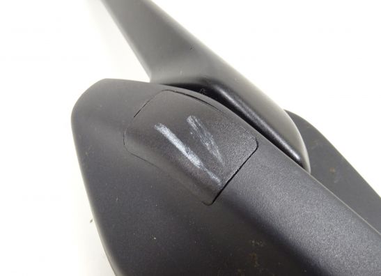 Spiegel rechts Ducati Diavel