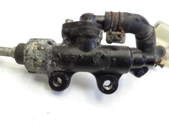 Bremszylinder hinten Suzuki GSX F 1100