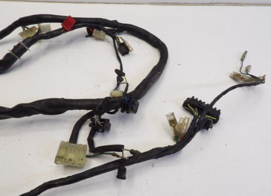 Wire Harness Honda CB 750 