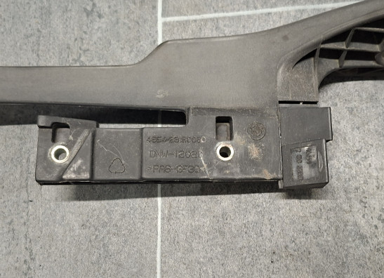 Bagagedrager BMW R 1100  1150 RS