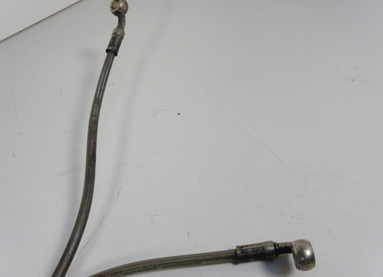 Brake hose front BMW K 1200 GT
