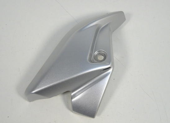 Linker topkuip Suzuki GSR 600 2006-2009