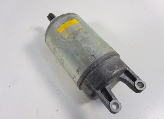 Starting motor Kawasaki Z 750