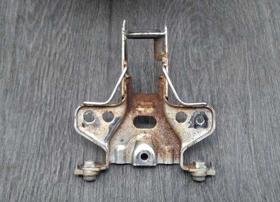 Koplamp Honda VT 700 750