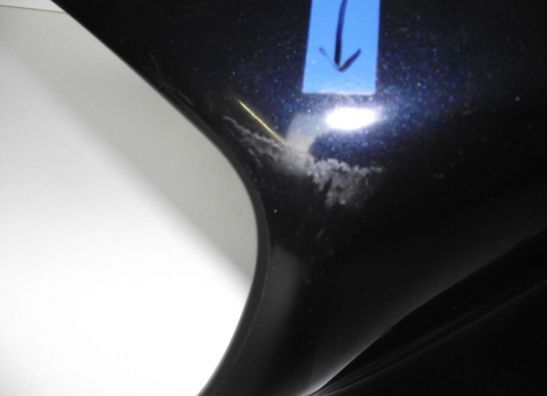 Cowl upper front BMW K 1300 GT