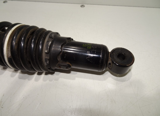 Stossdampfer hinten Kawasaki LTD 440