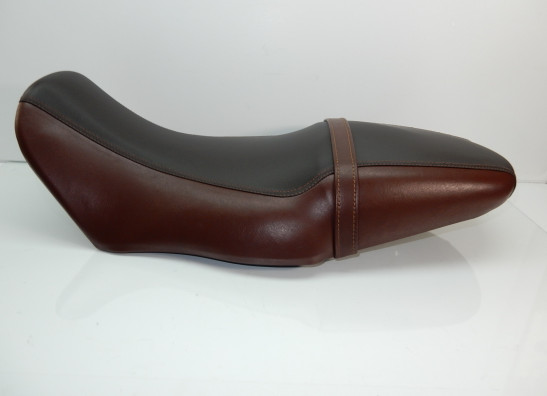 Zadel Moto Guzzi Griso