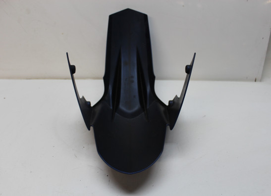 Voorspatbord BMW F 800 S - ST